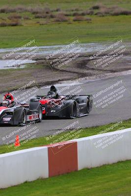 media/Feb-25-2023-CalClub SCCA (Sat) [[4816e2de6d]]/Qualifying/Qualifying 6/